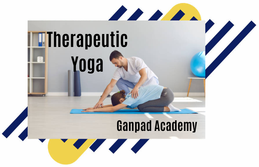 https://www.ganpadacademy.com